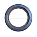 GAA265AP1 Handrail Drive Wheel untuk Otis Escalators